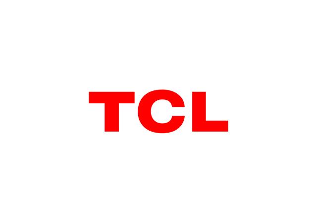 TCL DP0950SB0CZ Sušička