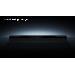 TCL Q85HE SoundBar 7.1.4, výkon 860W, bezdrátový subwoofer, 2x zadní repro, 2x HDMI 2.1, eARC, optika, Bluetooth 5.1,USB