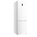 TCL RP409BWE0