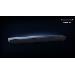 TCL S45HE Soundbar 2.0 Dolby Atmos