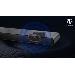 TCL S55HE Soundbar 2.1 Dolby Atmos