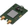 Teltonika EBD021 Calyx 4G Modem pro Raspberry Pi 4 a 5
