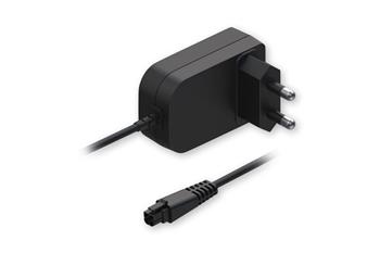 Teltonika EU napájecí zdroj, 24 W - PR3P2EU3