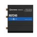 Teltonika Industrial 4G/LTE Wi-Fi Router - RUT240