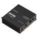 Teltonika Industrial 4G Router - RUT206