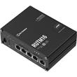 Teltonika RUTM16 Průmyslový LTE Wi-Fi Router, GPS