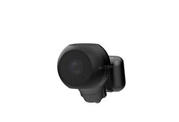 TELTONIKA TELEMATICS DSMCAM – kamera s vizuálním monitorováním pro model FMC650