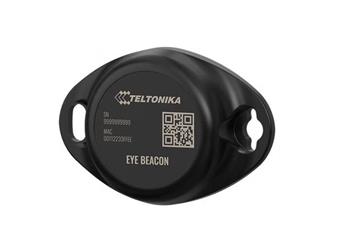 TELTONIKA TELEMATICS EYE BEACON Bluetooth ID beacon