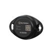 TELTONIKA TELEMATICS EYE BEACON Bluetooth ID beacon