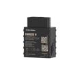 TELTONIKA TELEMATICS FMM800 - 4G LTE Cat 1 Plug & Play tracker BG95-M3