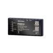 TELTONIKA TELEMATICS FTC924 – GPS lokátor 4G LTE Cat 1