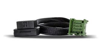 TELTONIKA TELEMATICS Kabel OBDII–FMS (délka 100 cm)