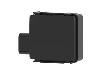 TELTONIKA TELEMATICS - kryt IP67