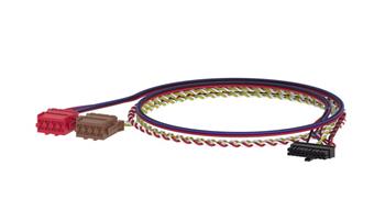 TELTONIKA TELEMATICS TACHO kabel