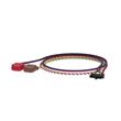 TELTONIKA TELEMATICS TACHO kabel
