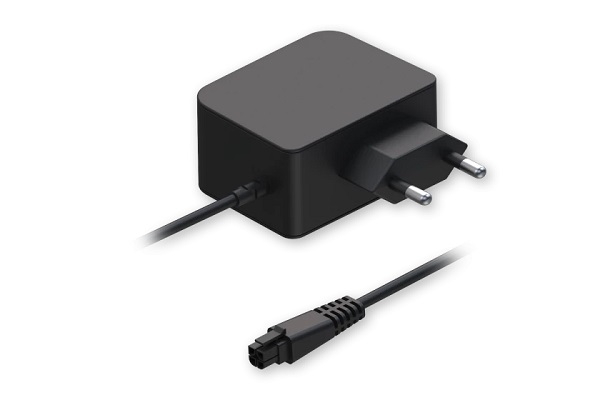 Teltonika UK napájecí zdroj, 18 W - PR3PXUK3