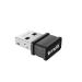 Tenda W311MIv6 - Wireless AX300 Nano USB Adapter, 802.11ax/b/g/n, 286Mbps, WiFi 6