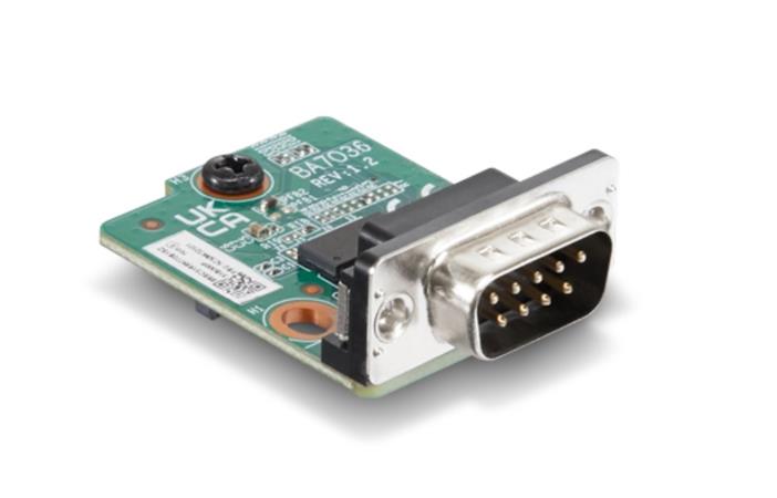 ThinkCentre Tiny COM Expansion Card with BTB Connector II