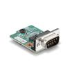 ThinkCentre Tiny COM Expansion Card with BTB Connector II
