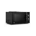 Toshiba MWP-MG20P (BK) mikrovlnná trouba