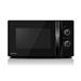 Toshiba MWP-MG20P (BK) mikrovlnná trouba