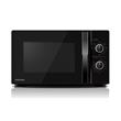 Toshiba MWP-MG20P (BK) mikrovlnná trouba
