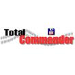 Total Commander Single - 1. užívateľ (elektronicky)