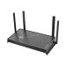 TP-Link Archer BE230 - BE3600 Wi-Fi 7 router, 1x2,5G WAN, 1x2,5G LAN, 3xGLAN, USB 3.0, HomeShield, EasyMesh