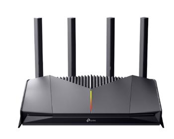 TP-Link Archer GE230 herní dvoupásmový Wi-Fi 7 router BE3600