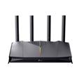 TP-Link Archer GE230 herní dvoupásmový Wi-Fi 7 router BE3600