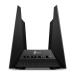 TP-Link Archer GE800 - BE19000, 1x10GLAN, 2x2,5GLAN, 4xLAN, 1x USB 3.0, Třípásmový herní Wi-Fi 7 router, HomeShiel™, EasyMesh™