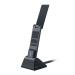TP-Link Archer TBE230UH - dvoupásmový bezdrátový USB adaptér Wi-Fi 7 Mini