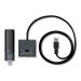 TP-Link Archer TBE400U Plus - Bezdrátový USB adaptér Wi-Fi 7 s vysokouziskovou anténou