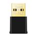TP-Link Archer TX20U Nano - Bezdrátový USB Nano adaptér s Wi-Fi 6 AX1800