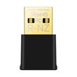 TP-Link Archer TX20U Nano - Bezdrátový USB Nano adaptér s Wi-Fi 6 AX1800