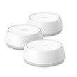 TP-Link Deco BE22(3-pack) Mesh systém BE3600 s Wi-Fi 7
