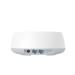 TP-Link Deco BE25(1-pack) - BE3600 Systém Mesh WiFi 7 pro celou domácnost, HomeShield