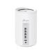 TP-Link Deco BE65(3-pack) BE9300 Třípásmový systém Mesh WiFi 7 pro celou domácnost, 4x 2.5GLAN, USB, 2,4/5/6GHz, HomeShi