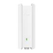 TP-Link EAP668 Outdoor HD - Dvoupásmový přístupový bod Omada AX3600 Wi-Fi 6, venkovní/vnitřní
