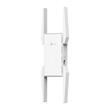 TP-Link EAP673 - AX5400 Mesh Wi-Fi 6 Extender