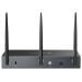 TP-Link ER706W - AX3000 Router VPN WiFi 6, 1x GWAN + 4x GWAN/LAN + 1x GWAN/LAN SFP, USB, Omada SDN