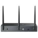 TP-Link ER706W Router VPN WiFi 6, 1x GWAN + 4x GWAN/LAN + 1x GWAN/LAN SFP, USB, Omada SDN