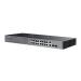 TP-Link ES220GMP Omada 20portový gigabitový Easy Managed switch s 16 porty PoE+