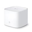 TP-Link HX520 - AX3000 systém Mesh Wi-Fi pro celou domácnost (1 pack)