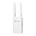 TP-Link Omada 4G+ Cat6 AX3000 Wi-Fi 6 venkovní/vnitřní brána