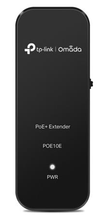 TP-Link POE10E PoE extender