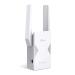 TP-Link RE225BE - BE3600 Dvoupásmový Wi-Fi 7 extender