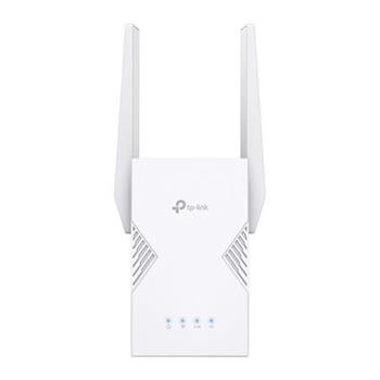 TP-Link RE235BE - BE3600 Dvoupásmový Wi-Fi 7 extender