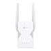 TP-Link RE235BE - BE3600 Dvoupásmový Wi-Fi 7 extender