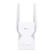 TP-Link RE235BE - BE3600 Dvoupásmový Wi-Fi 7 extender